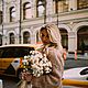 Заказать Свитер паутинка. Prettywoman_look. Ярмарка Мастеров. . Свитеры Фото №3