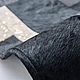  ковёр ручной работы из шкур коровы (Эксклюзив). Ковры для дома. Luxury Patchwork. Ярмарка Мастеров.  Фото №8