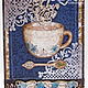 Заказать Ножи для вырубки Fleur Borders and Pockets Die. Ностальгия. Ярмарка Мастеров. . Инструменты для скрапбукинга Фото №3