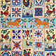 tapestry: Suzdal. Tapestry. Magic stitch. Online shopping on My Livemaster.  Фото №2