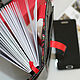 Diario soulbook 'EASY' (negro) con bloque extraíble, Notebooks, Sochi,  Фото №1
