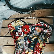 Коллекция авторских товаров spolia opima AN PhotoCreatures Ярмарка