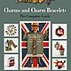 Винтаж: Charms and charm bracelets: The Complete Guide, Книги винтажные, Санкт-Петербург,  Фото №1