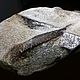Stavrolite in the shale (large collector's sample) Cave.Kolski s. Minerals. Stones of the World. Online shopping on My Livemaster.  Фото №2