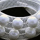 Copy of Copy of Copy of Copy of Copy of Copy of Fashion jewelery. Bracelet set. Marina. My Livemaster. Фото №5