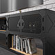 Тумба под ТВ LF-085. Комоды. Leo-loft. Ярмарка Мастеров.  Фото №4