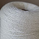 Заказать Пряжа 0627. Loro Piana: 82% кашемира, 12% PL, 6%PА. Пряжа из Италии DreamOfYarn. Ярмарка Мастеров. . Пряжа Фото №3