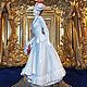 Заказать Винтаж: Мидинетт.Royal Doulton.Статуэтка.Англия. Антик.Декор.Винтаж. Ярмарка Мастеров. . Статуэтки винтажные Фото №3