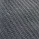 Fabric wool gray. Fabric. Ledy-Y. Online shopping on My Livemaster.  Фото №2
