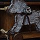 Набор деревянных игрушек 3. Игровые наборы. Ковина Лина. Ярмарка Мастеров.  Фото №6