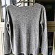 Заказать Винтаж: Лонгслив.Джемпер.Tricot.Style! 42-44+.Мечтать по-крупному!Ireland!. MixVintage. Ярмарка Мастеров. . Свитшоты винтажные Фото №3
