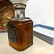 Винтаж: Духи винтажные Patchouly Guerlain. Духи винтажные. парфюм   «ДАМСКОЕ СЧАСТЬЕ». Интернет-магазин Ярмарка Мастеров.  Фото №2