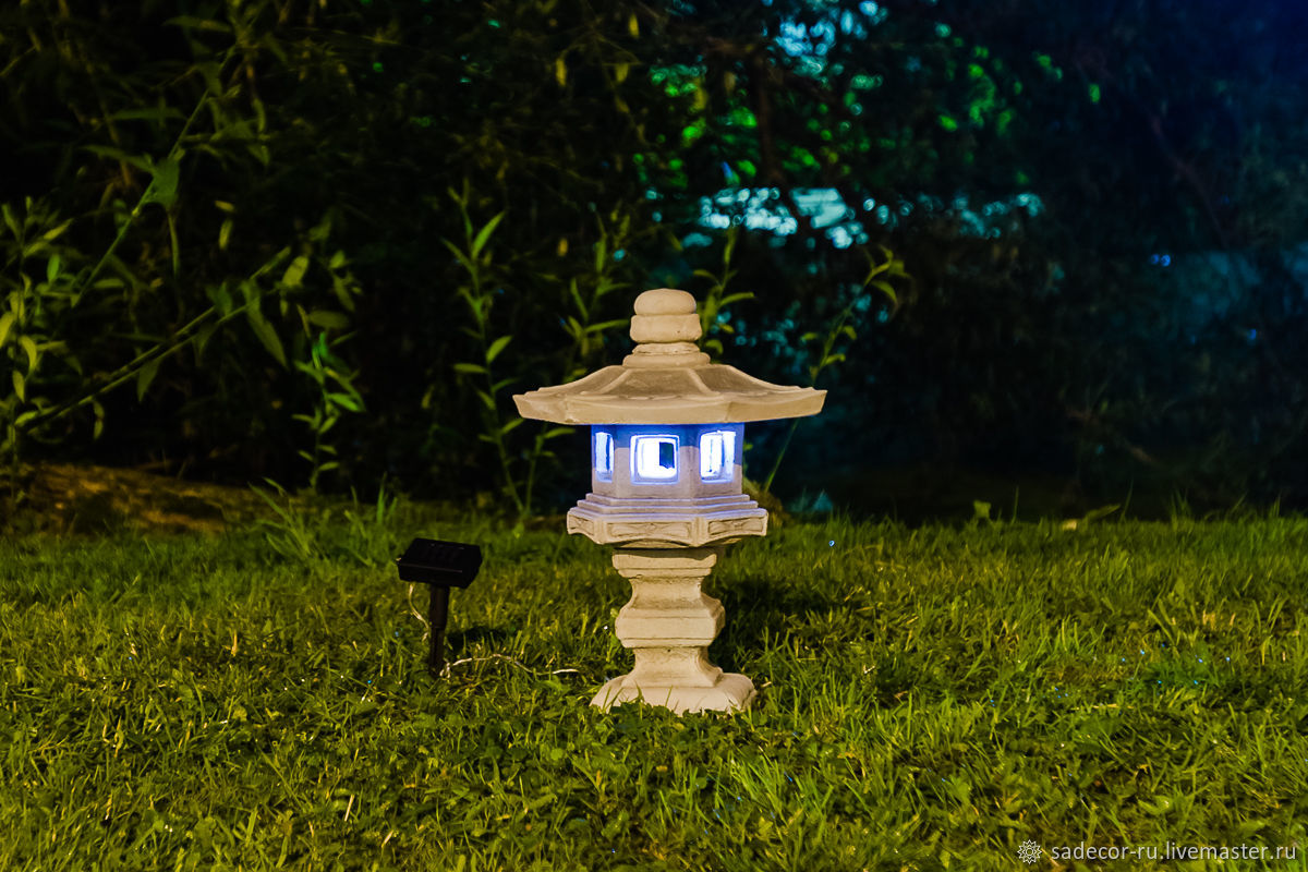 Японский садовый фонарь. Японский фонарь цикубаи. Японский фонарь 80см Харлов. Японские фонарики для сада.