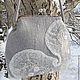 Заказать Сумка "Хрустальная зима". Марина Кирилина. Ярмарка Мастеров. . Классическая сумка Фото №3