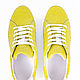 Кеды из кожи крокодила. Кеды. Croc-Shoes. Ярмарка Мастеров.  Фото №4