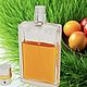 Винтаж: Allure Chanel, edt,  от 50 мл(33-34мл)великолепная сохранность!. Духи винтажные. Мир винтажных ароматов. Ярмарка Мастеров.  Фото №4