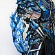 3D Фигурка Саб-Зиро Sub-Zero mortal kombat. Статуэтка. Антонина (antinoi3d). Ярмарка Мастеров.  Фото №12