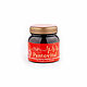 Pantovital + Красный Корень "Мёд с порошком пантов" 450 г, Мед, Горно-Алтайск,  Фото №1