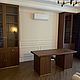 Заказать Стол METAMORFOZE. BULL WULL FURNITURE. Ярмарка Мастеров. . Столы Фото №3