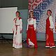 платье Марьяна. Платья. Творческая мастерская'Дивия'. Ярмарка Мастеров.  Фото №6