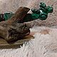  Сувенирный нож "Дракон". Ножи. Екатерина Леднева / LIFELIKE STONE. Ярмарка Мастеров.  Фото №5
