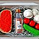 Мыло ручной работы к 23 февраля для мужчин, Мыло, Сальск,  Фото №1