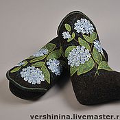 e04cb9cf8aa4fa758261d873c9rg