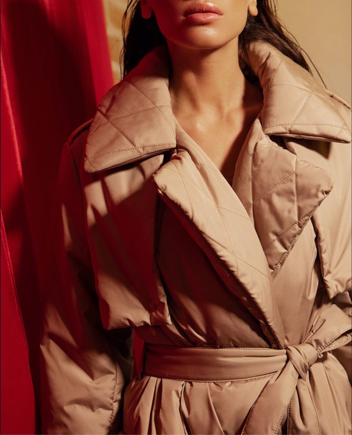 утепленный тренч. пальто тренч. тренчкот утепленный женский. финн флер тренч утепленный. утепленный тренч женский.