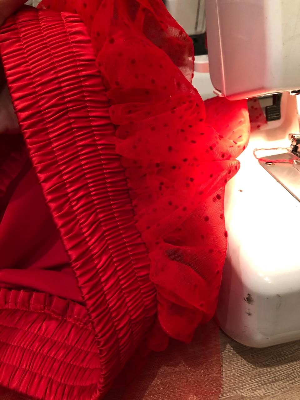 https://www.livemaster.ru/item/49953550-odezh