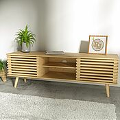 Для дома и интерьера handmade. Livemaster - original item TV cabinet 