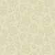Английская ткань для штор хлопок Blendworth цветочный узор. Ткани. 'Эксклюзивные английские ткани'. Интернет-магазин Ярмарка Мастеров.  Фото №2