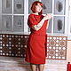 Dress, Dresses, Novosibirsk,  Фото №1