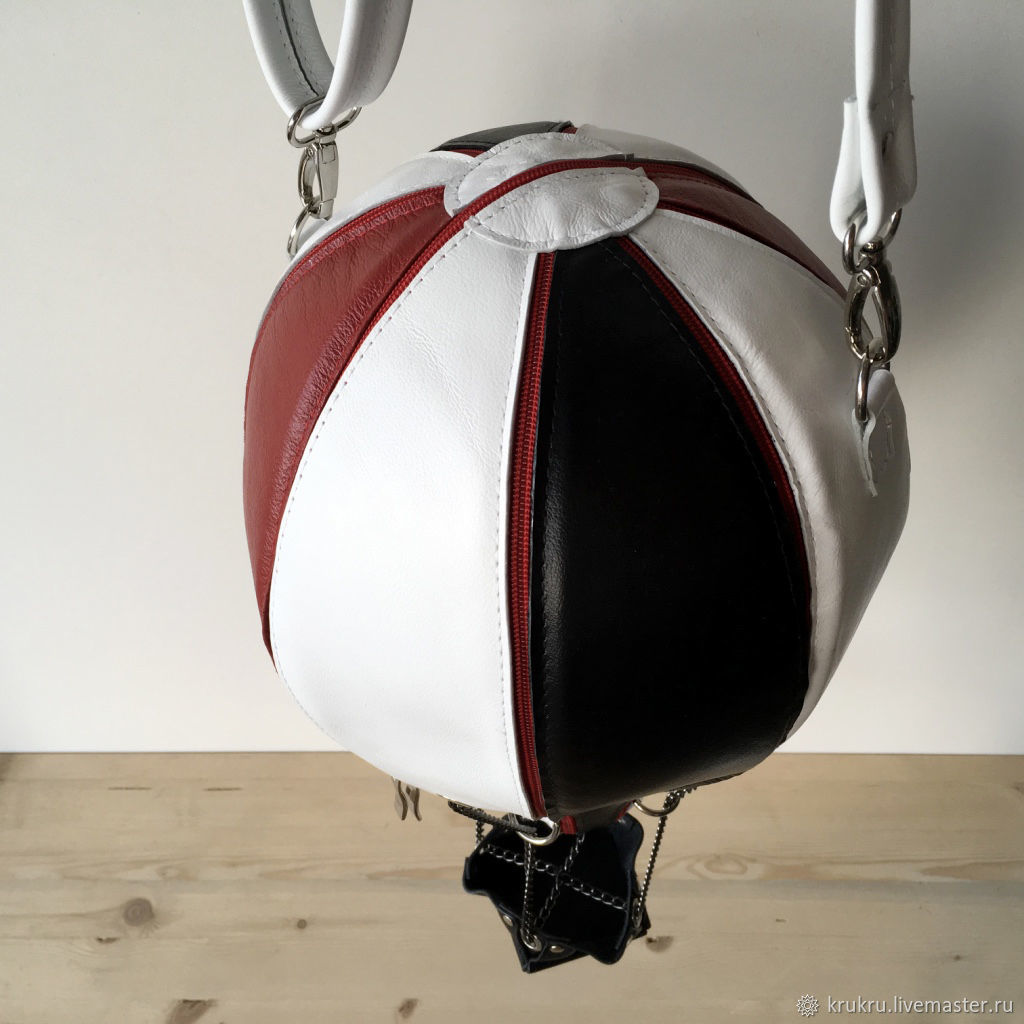 Шаров сумки. Сумка шар. Сумка с воздушным шаром. Кожаный воздушный шар. Сумочка шарик.