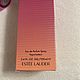 Заказать Винтаж: Estee lauder pleasures intense. Vintazh-duhi-kartiny-posuda. Ярмарка Мастеров. . Духи винтажные Фото №3