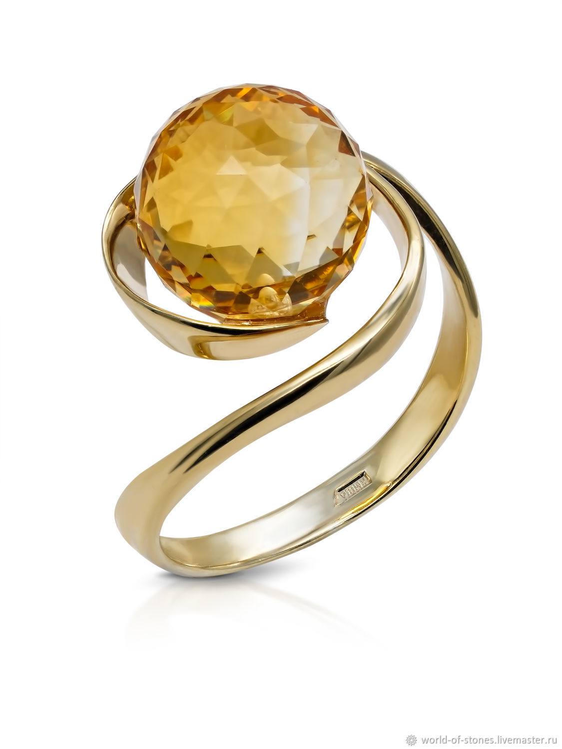 Золотое кольцо с гранями. Перстень с цитрином женский. Кольцо с гранями женское. Белоруссия золото кольцо.