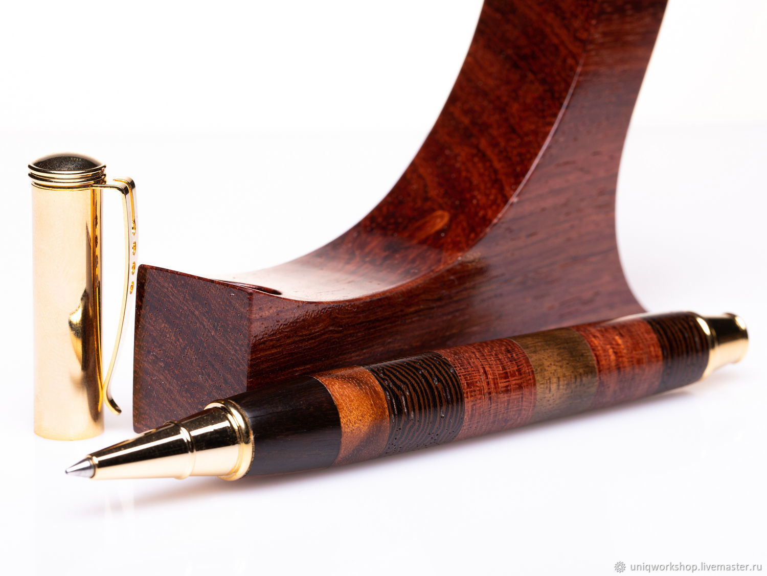 шариковые ручки из ценных пород дерева березовский. ручка из серебра своими руками. ручки красноярск. ручка выпускнику школы. японский магазин ручка.