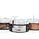 Бальзам для восстановления цвета кожи (Leather Re-Colouring Balm EXPER, Материалы для работы с кожей, Санкт-Петербург,  Фото №1