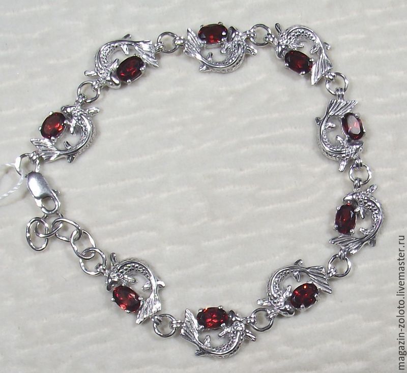 санлайт браслеты с гранатом серебро. браслет серебряный с гранатом санлайт. серебрянный ьраслет с гранатом. браслет серебряный с гранатом санлайт. браслет из серебра с гранатом р.