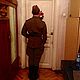 Военная форма ВОВ. Костюмы. Екатерина. Ярмарка Мастеров.  Фото №5