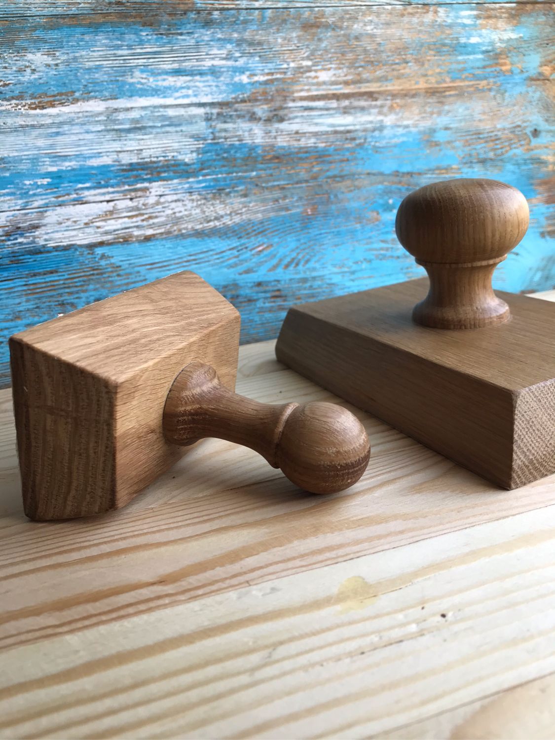 мастер оснастка