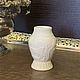 Винтаж: Wedgwood of Etruria Фарфоровый подсвечник. Подсвечники винтажные. Curiosa Lux. Ярмарка Мастеров.  Фото №5