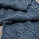 Description of scarf 'the Tree' of the PDF manual, diagram. Courses and workshops. SolarisArtis. My Livemaster. Фото №5