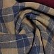 Заказать Ткань пальтовая шерсть дубль (Gucci), Италия. Эксклюзивные итальянские ткани (pret-a-porte). Ярмарка Мастеров. . Ткани Фото №3