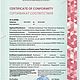 MUNAGOLD Крем для тела увлажняющий, 200 мл. Крем для тела. Munagold. Ярмарка Мастеров.  Фото №5