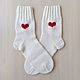 RussianSocks Купить готовый подарок любимой подарочный набор девушке. Подарочные боксы. RussianSocks ВЯЗАНЫЕ НОСКИ ВАРЕЖКИ. Ярмарка Мастеров.  Фото №4