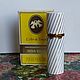 Винтаж:  L' Air du Temps Nina Ricci, 7.5 ml, Духи винтажные, Омск,  Фото №1