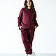 Copy of Copy of Copy of Copy of Super warm with fleece top three!, Props for animators, Ivanovo,  Фото №1
