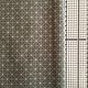 Order Korean cotton geometry. Weakne - furniture and fabrics (weakne). Livemaster. . Fabric Фото №3