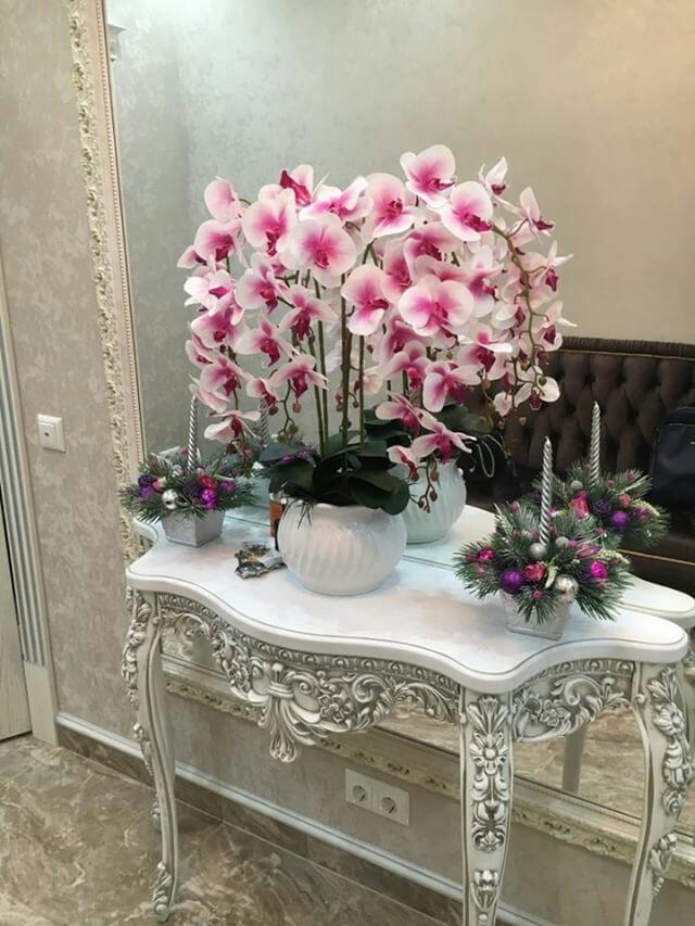 Мой профиль