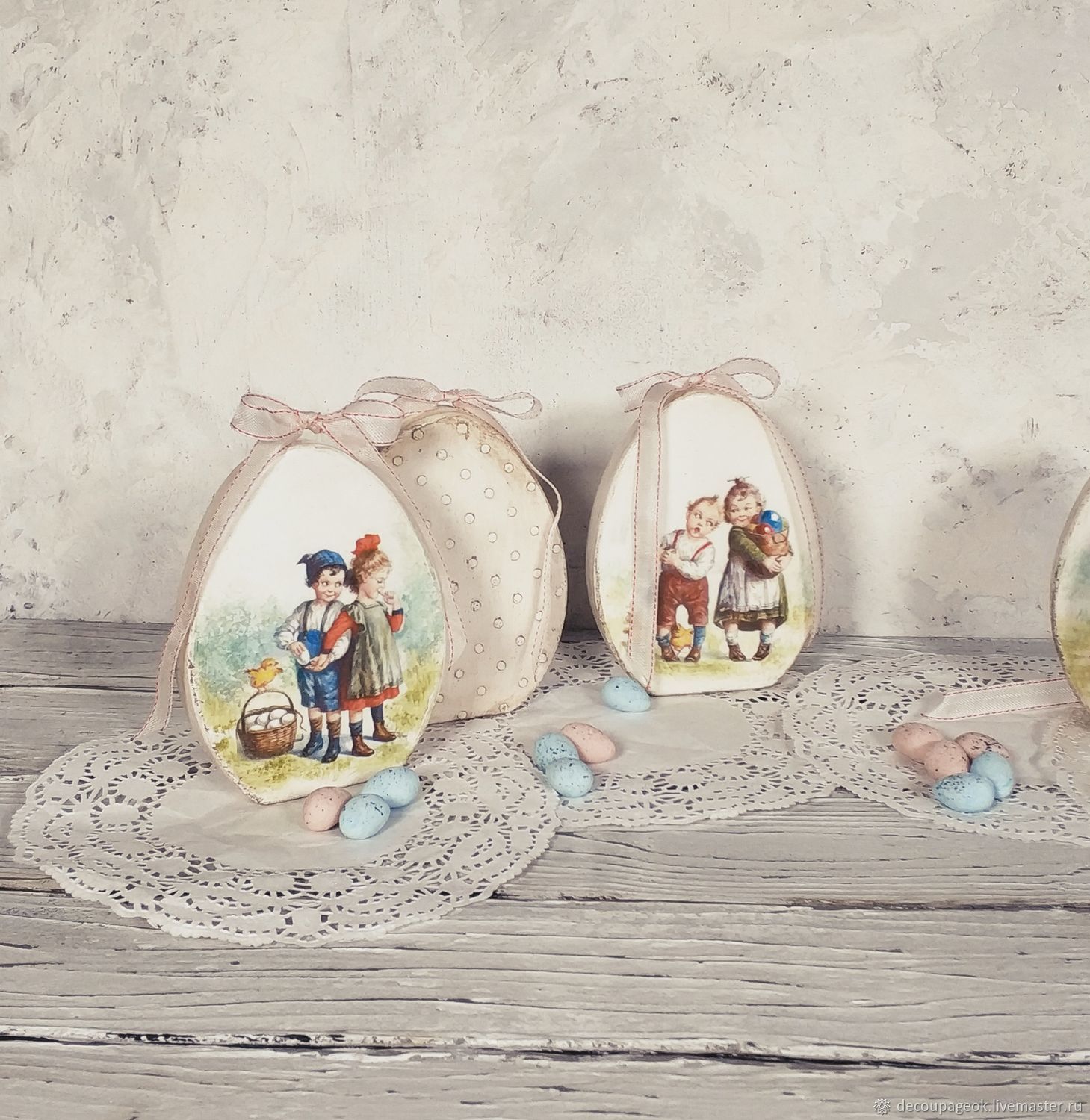 Винтажные пасхальные яйца. Винтажное яйцо. Яйца в винтажном стиле. Винтажное яйцо. Винтажное яйцо.